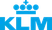 KLM